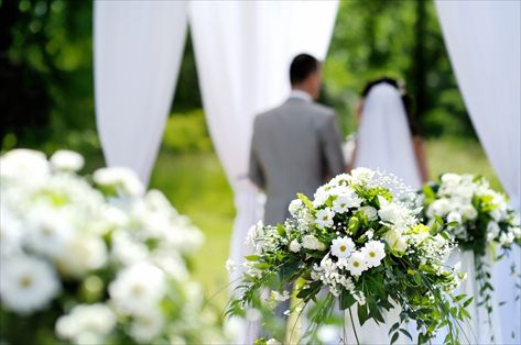 <b>בחירת שיר מרגש לא תשאיר אף עין יבשה (צילום: shutterstock)</b>