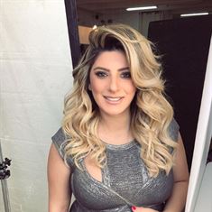 האם שרית חדד בדרך לזוגיות חדשה? 