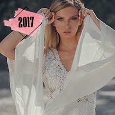 זרוקה ואורבנית: קטלוג מלא פיות וקסם