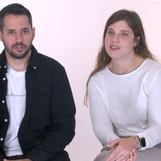 פרק 5: כל מה שרציתם לדעת על הכתובה