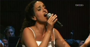 לכי כלה: שירי חופה שהיו פעם להיט