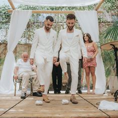 כשהשיר שלנו הופך למציאות: ההצעה הכי מפתיעה על גג עזריאלי